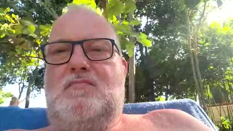 Snapshot of nicexxdane chatting on 1, 3, 2026 nicexxdane online show from 1, 3, 2026