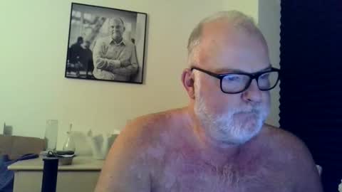 Snapshot of nicexxdane chatting on 18, 3, 2026 nicexxdane online show from 18, 3, 2026