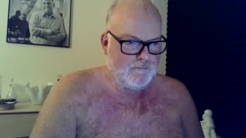 Snapshot of nicexxdane chatting on 5, 4, 2026 nicexxdane online show from 5, 4, 2026