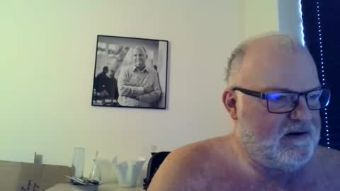 Snapshot of nicexxdane chatting on 11, 4, 2026 nicexxdane online show from 11, 4, 2026