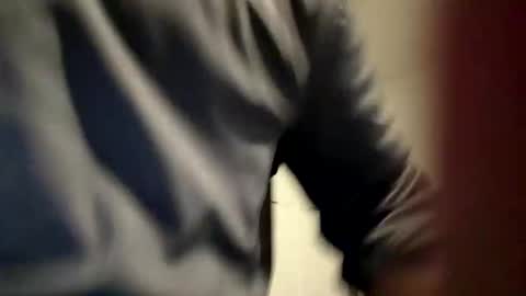 NIck online show from 16, 1, 2026