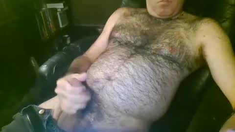 nicholas31 online show from 8, 12, 2024