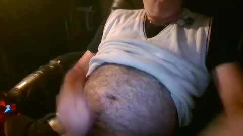 nicholas31 online show from 15, 12, 2024