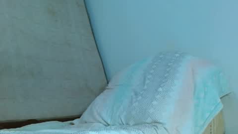 Snapshot of nicholas_smith3 chatting on 3, 10, 2025 NICHOLAS online show from 3, 10, 2025