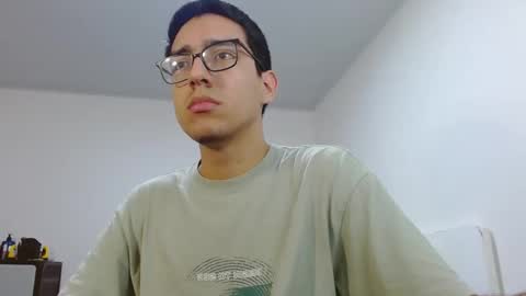 Nick online show from 26, 3, 2026