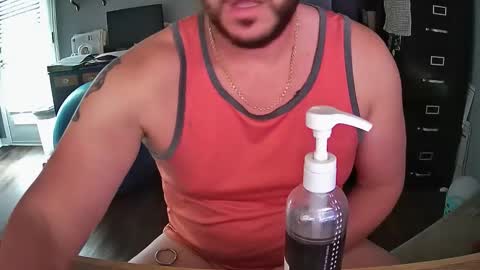 Snapshot of nicholasharvey2016 chatting on 30, 10, 2025 Deprivedstranger online show from 30, 10, 2025