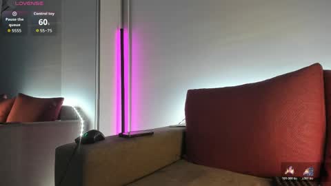 Nicholassx online show from 30, 3, 2026