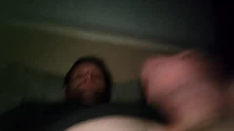 Snapshot of nicholasweber21 chatting on 18, 4, 2026 nicholasweber21 online show from 18, 4, 2026