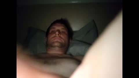 Snapshot of nicholasweber21 chatting on 26, 4, 2026 nicholasweber21 online show from 26, 4, 2026