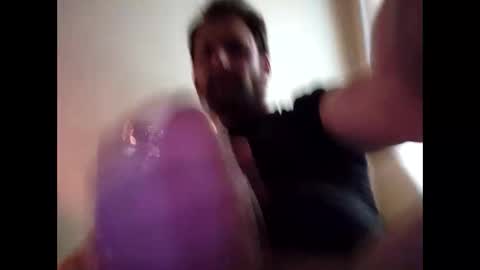 Snapshot of nicholasweber21 chatting on 19, 5, 2026 nicholasweber21 online show from 19, 5, 2026