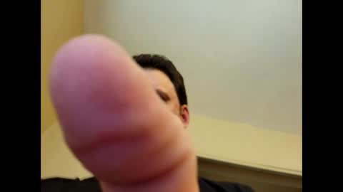 Snapshot of nicholasweber21 chatting on 20, 5, 2026 nicholasweber21 online show from 20, 5, 2026