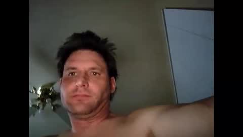 Snapshot of nicholasweber21 chatting on 22, 5, 2026 nicholasweber21 online show from 22, 5, 2026