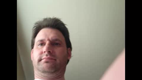 Snapshot of nicholasweber21 chatting on 23, 5, 2026 nicholasweber21 online show from 23, 5, 2026