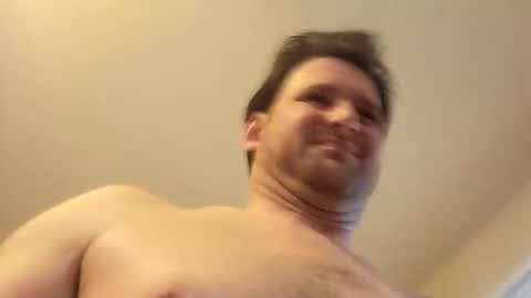 Snapshot of nicholasweber21 chatting on 24, 5, 2026 nicholasweber21 online show from 24, 5, 2026