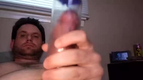 Snapshot of nicholasweber21 chatting on 30, 5, 2026 nicholasweber21 online show from 30, 5, 2026