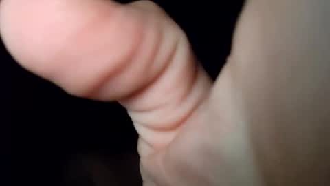 Snapshot of nicholasweber21 chatting on 2, 6, 2026 nicholasweber21 online show from 2, 6, 2026