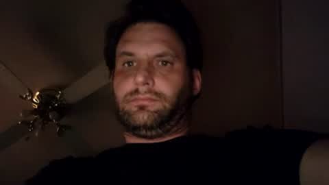 Snapshot of nicholasweber21 chatting on 19, 6, 2026 nicholasweber21 online show from 19, 6, 2026