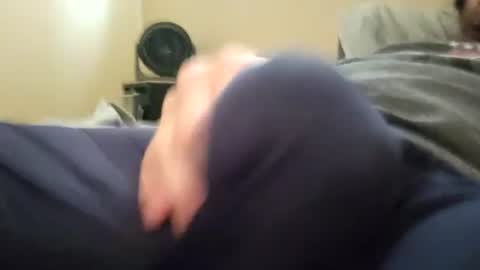 Snapshot of nicholasweber21 chatting on 18, 7, 2026 nicholasweber21 online show from 18, 7, 2026
