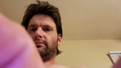 Snapshot of nicholasweber21 chatting on 19, 7, 2026 nicholasweber21 online show from 19, 7, 2026