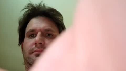 Snapshot of nicholasweber21 chatting on 24, 7, 2026 nicholasweber21 online show from 24, 7, 2026