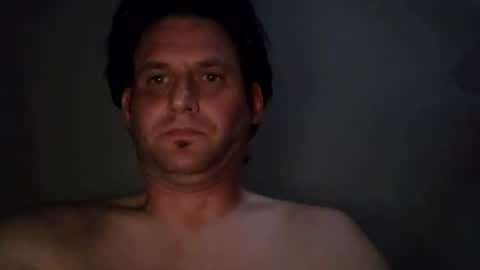 Snapshot of nicholasweber21 chatting on 26, 7, 2026 nicholasweber21 online show from 26, 7, 2026