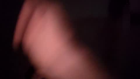 Snapshot of nicholasweber21 chatting on 31, 7, 2026 nicholasweber21 online show from 31, 7, 2026