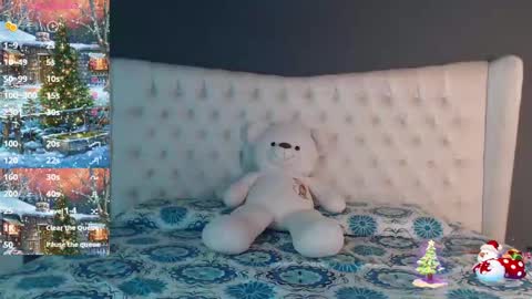 Nichole online show from 2, 1, 2025