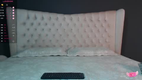 Nichole online show from 18, 1, 2025