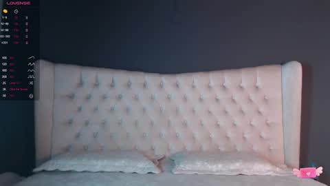 Nichole online show from 21, 1, 2025