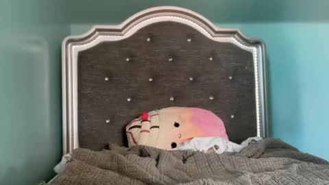 nicholerosex online show from 28, 10, 2025