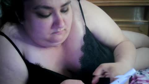 Snapshot of nicholle chatting on 22, 6, 2026 Nicholle online show from 22, 6, 2026