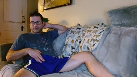 Nick online show from 3, 12, 2024