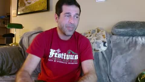 Nick online show from 13, 12, 2024