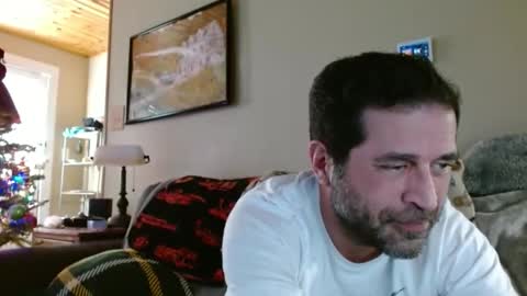 Nick online show from 20, 12, 2024