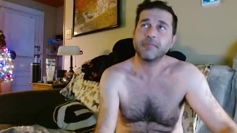 Nick online show from 1, 1, 2025