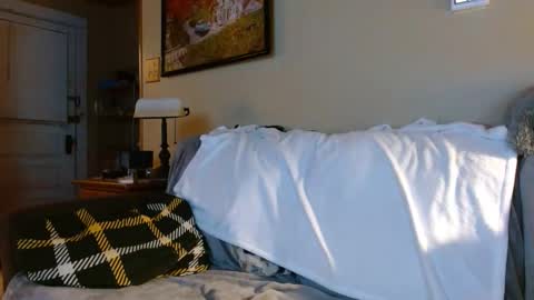 Nick online show from 12, 1, 2025