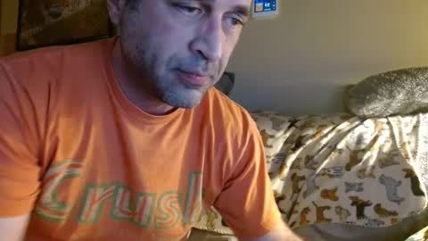 Nick online show from 21, 2, 2025