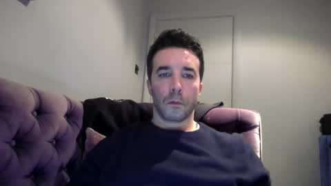 James online show from 19, 1, 2025