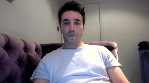 James online show from 11, 3, 2025