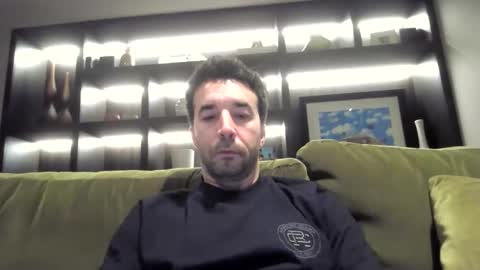 James online show from 31, 1, 2026