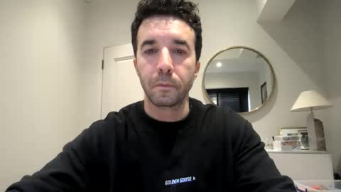 James online show from 12, 2, 2026