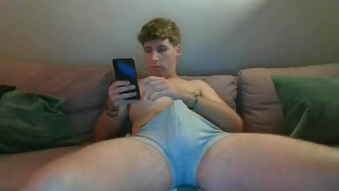 Snapshot of nick000000222 chatting on 15, 10, 2025 Nick online show from 15, 10, 2025