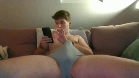 Nick online show from 12, 1, 2026