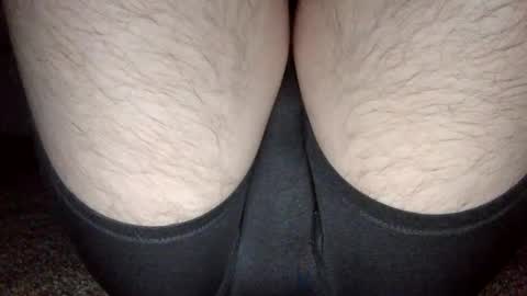 nick12989 online show from 2, 12, 2025