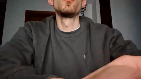 nick194207 online show from 13, 2, 2026