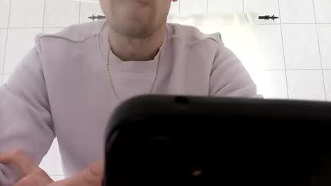 nick194207 online show from 12, 3, 2026