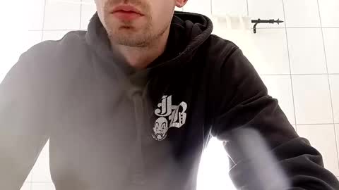 nick194207 online show from 1, 4, 2026