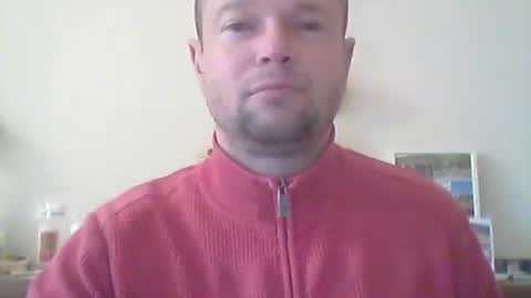 Snapshot of nick1990b chatting on 19, 4, 2026 nick1990b online show from 19, 4, 2026