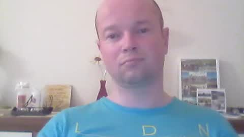 Snapshot of nick1990b chatting on 11, 5, 2026 nick1990b online show from 11, 5, 2026