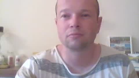 nick1990b online show from 16, 6, 2026